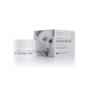 Innoaesthetics Eye Revitalizer Cream 15 g -Puffiness- Dark Circles-Wrinkles by