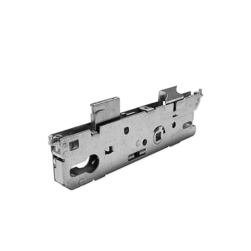 Fuhr 856 Replacement Door Lock Gearbox Centre Case 35mm Backset