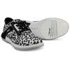 KR Strikeforce Lux Leopard Size 8