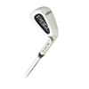 JumboMax PSP Golf The Little One 7 Iron Right Hand