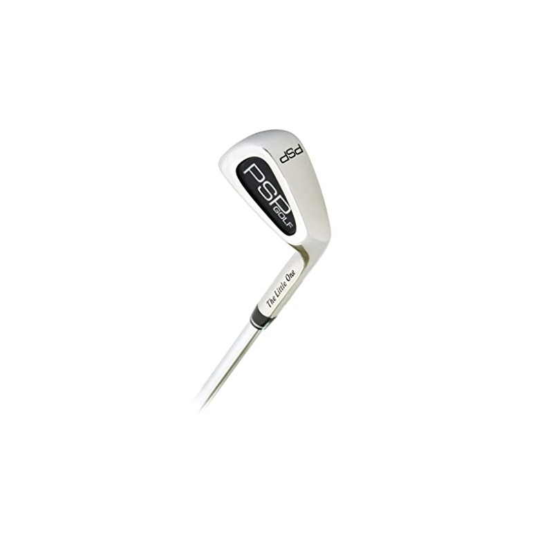 JumboMax PSP Golf The Little One 7 Iron Right Hand