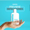 BIOINTIM Gel de Higiene Íntima Natural para Mujeres | pH