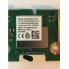 HISENSE 43H6E WIFI MODULE WCBN4521R18