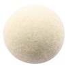 Freak Scene Dryer Balls – Dryer Balls – Sheep's Wool