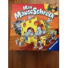 Ravensburger 21678 - Max Mäuseschreck