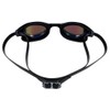 Aquafeel Ultra Cut4102420 Swimming Goggles One Size