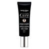 Deborah Milano 24Ore Care Perfection Extreme Wear Foundation SPF20 No.0