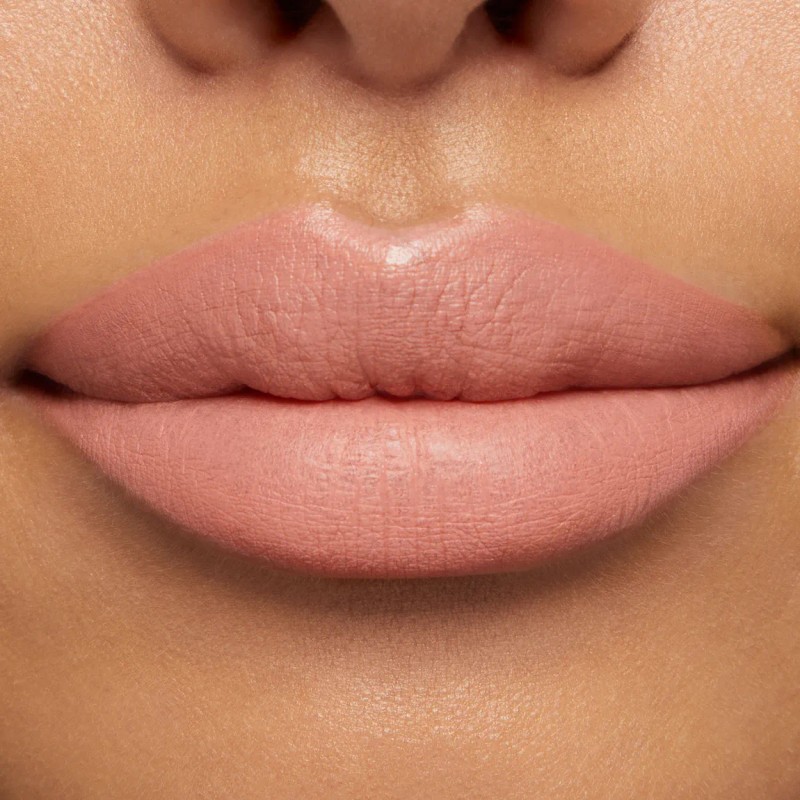 Labial Líquido Mate Mary Kay At Play Acabado Profesional