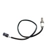 Sensor de oxígeno compatible con Triumph Tiger Daytona 675 Bonneville
