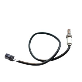 Sensor de oxígeno compatible con Triumph Tiger Daytona 675 Bonneville T100 KTM Duke 690
