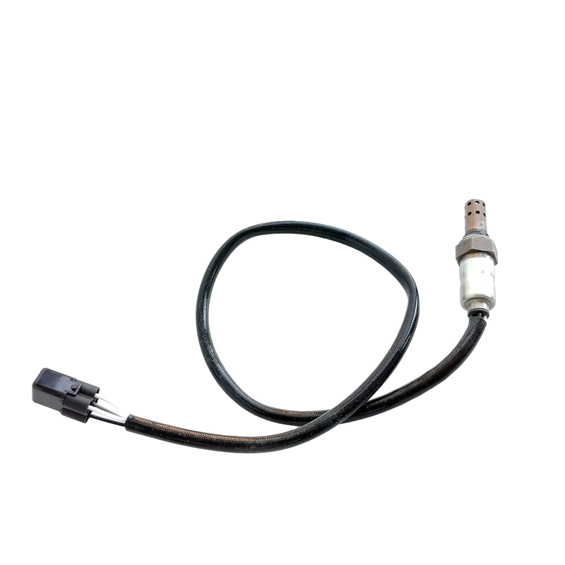 Sensor de oxígeno compatible con Triumph Tiger Daytona 675 Bonneville