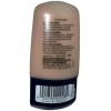 Covergirl CG Smoothers Hydrating Makeup #735 MEDIUM LIGHT FULLSIZE DISCONTINUED