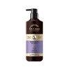 Galleria Dr. Groot Intensive Care Weak Hair Shampoo 400ml / 갤러리아 닥터그루트 집중케어 힘없는 모발 샴푸 400ml