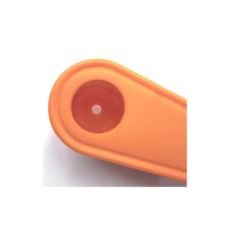 vhbw Filter Compatible with Briggs & Stratton 950E, 775, 800,
