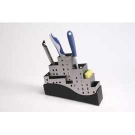 Manhattan 2050 Multi Purpose Holder