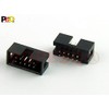 POPESQ® 2 pz. x IDC 2.54mm Connettore femmina PCB 10