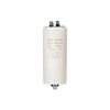 Starting Capacitor Operating Capacitor 60uF 60µF with Plug (Motor Capacitor)