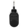 Electric Guitar Amplifier BT 85db 6.35mm Portable Mini Plug in