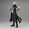 Banpresto My Hero Academia THE EVIL VILLAINS DX DABI DAVI
