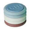 Simi Haze Beauty Hydra Melt Dewy Skin Balm 3.1g / 시미헤이즈뷰티 하이드라 멜트 듀이 스킨 밤 3.1g