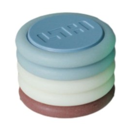 Simi Haze Beauty Hydra Melt Dewy Skin Balm 3.1g / 시미헤이즈뷰티 하이드라 멜트 듀이 스킨 밤 3.1g