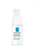 Crema Facial La Roche-Posay Toleriane Sensitive 40 Ml Tipo de