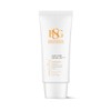 BioDroga BSG Sun Care SPF50 PA++++ 50ml/25gx10p Triple Functional UV