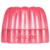 Daisique Chewing Glow Pot, 12 Pink Fondue, 1 Piece / 데이지크 츄잉 글로우 팟, 12 핑크 퐁듀, 1개
