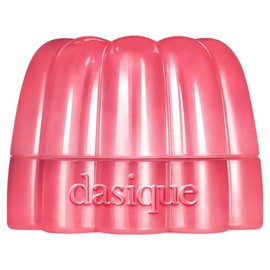 Daisique Chewing Glow Pot, 12 Pink Fondue, 1 Piece / 데이지크 츄잉 글로우 팟, 12 핑크 퐁듀, 1개