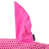 Klaus Cotton Ear Net Horse Fly Hood Ear Net 1C