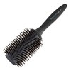 Bio Ionic Boar Styling Brush, Luxury Boar Bristles for Effortless