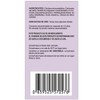 Valait metilfolato 7.5 mg suplemento alimenticio con 30 cpsulas
