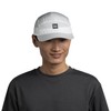 Buff® Speed Cap Male Female Adult Lightweight Foldable Recycled Materials