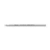 Kaweco D1 Ballpoint Pen Refills 0.5 mm Needle Point Black