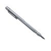 SitePro 17-207 7-1/2" Giant Scriber
