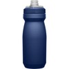 Camelbak Podium 21Oz, Custom Navy/Navy