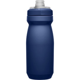 Camelbak Podium 21Oz, Custom Navy/Navy