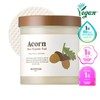 Acorn Pore Peptide Pads 60 sheets / 에이콘 포어 펩타이드