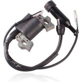Lumix GC Ignition Coil For Wen Power 56475 DF475T 3750 4750 Watts Generator WP31 Motor