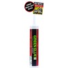 Acoustical Caulk (29 oz) 1 Tube with clean up wipe