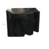 for Quest and DSG 12 x 12 Straight Leg Canopy