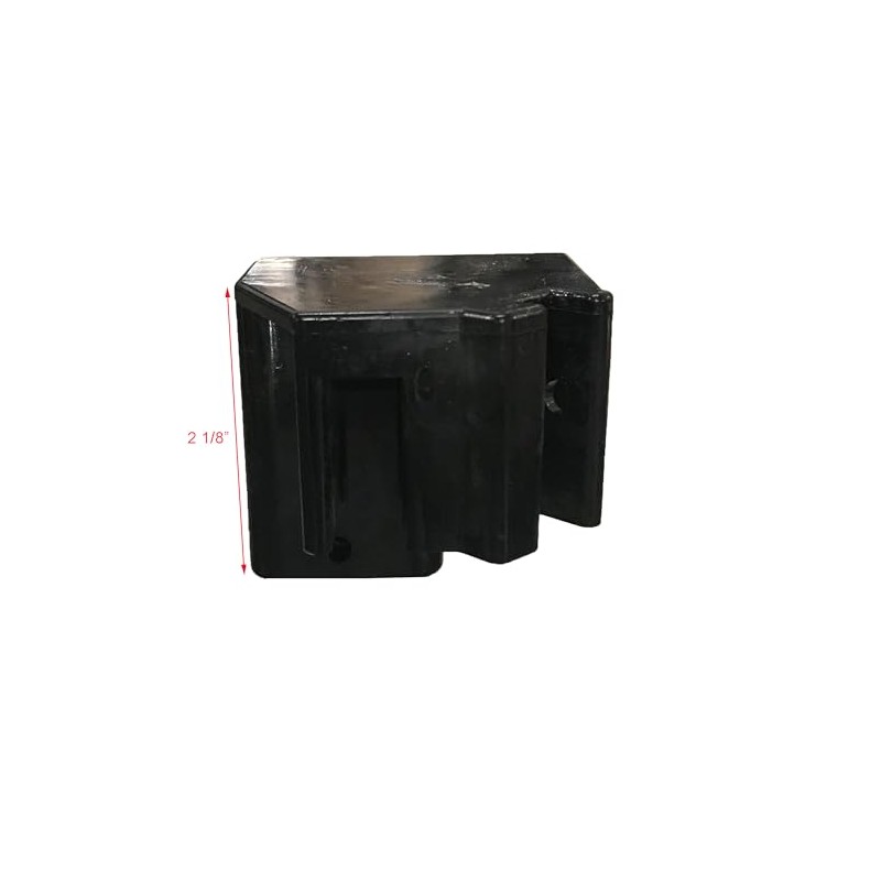 for Quest and DSG 12 x 12 Straight Leg Canopy