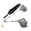 Sea Fishing Kit. Complete Sea Fishing Rod & Reel Set
