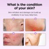 Farmskin Superfood For Skin Hyalusteen Repair Emulsion - Loc