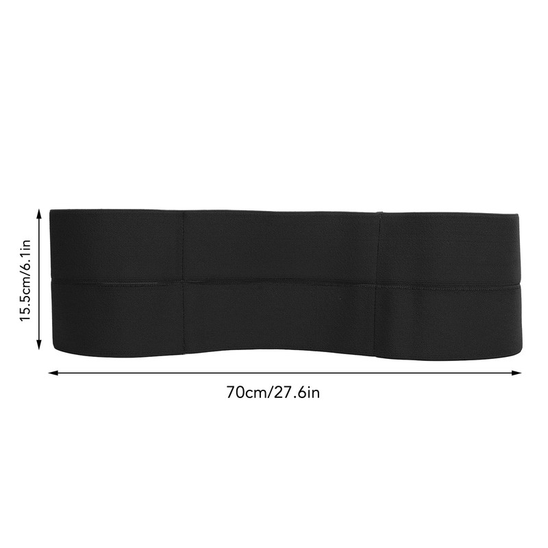 Bench Press Band for Man and Women Strength Increase Push