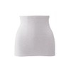 Wearable Stone Sauna BS Fine BN2201 Waist Warmer, For Those