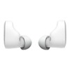 Belkin Audífonos True Wireless SoundForm Blanco