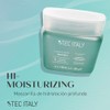 TEC ITALY Hi Moisturizing Treatment Mascarilla Hidratación Profunda 280 g