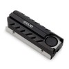 Gelid Solutions Icecap PRO M.2 SSD, Suitable for all M.2