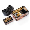 Maxxis Flyweight Tube 29 X 1.9-2.125" Pv Rvc